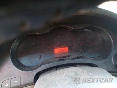 Zdjęcie 9 z 12 samochodu: 2008 NISSAN ALTIMA 2.5 VIN:1N4AL21E68C160322 - miniatura