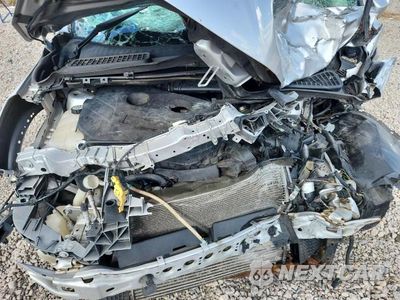 Zdjęcie 11 z 11 samochodu: 2015 FORD ESCAPE SE VIN:1FMCU0G95FUC45377 - miniatura
