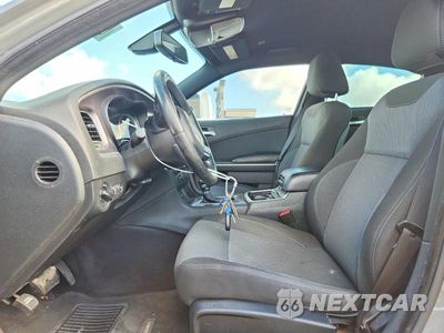Zdjęcie 7 z 13 samochodu: 2017 DODGE CHARGER SE VIN:2C3CDXBG0HH520778 - miniatura