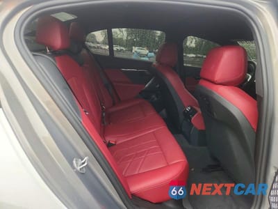 Zdjęcie 10 z 12 samochodu: 2026 BMW 540 XI VIN:WBA63FJ02TCW82530 - miniatura