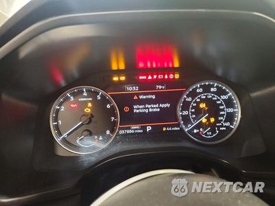 Zdjęcie 9 z 13 samochodu: 2024 MITSUBISHI OUTLANDER SE VIN:JA4J4VA89RZ081738 - miniatura