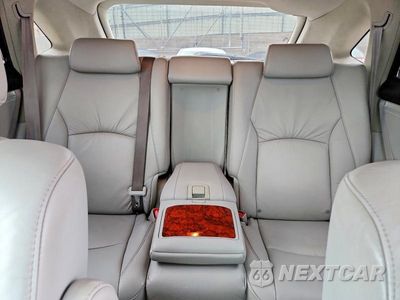 Zdjęcie 10 z 13 samochodu: 2006 LEXUS RX 330 VIN:2T2HA31U36C094436 - miniatura
