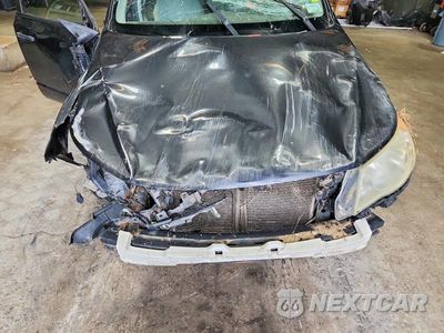 Zdjęcie 12 z 13 samochodu: 2013 SUBARU FORESTER 2.5X VIN:JF2SHABCXDG443737 - miniatura