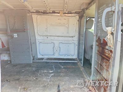 Zdjęcie 11 z 14 samochodu: 2015 NISSAN NV 1500 S VIN:1N6BF0KL6FN805282 - miniatura