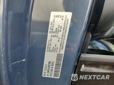 Zdjęcie 12 z 12 samochodu: 2021 RAM PROMASTER 3500 DELIVERY VAN VIN:3C6MRVJG2ME579996 - miniatura