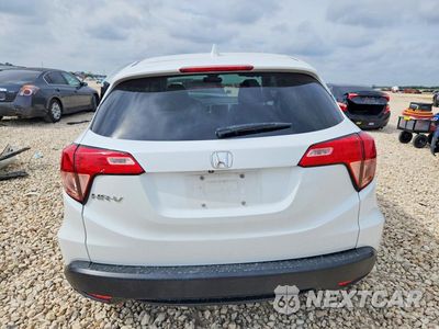 Zdjęcie 6 z 14 samochodu: 2018 HONDA HR-V EX VIN:3CZRU5H58JM709728 - miniatura