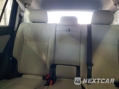Zdjęcie 10 z 13 samochodu: 2019 VOLKSWAGEN TIGUAN S VIN:3VV0B7AX9KM198786 - miniatura