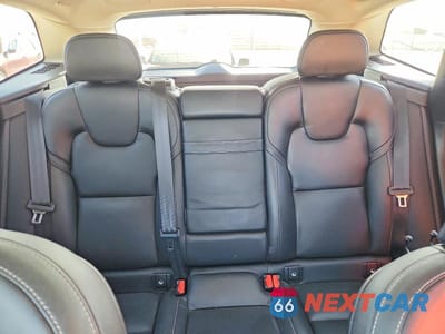 Zdjęcie 10 z 14 samochodu: 2021 VOLVO XC60 T6 INSCRIPTION VIN:YV4A22RL1M1875799 - miniatura