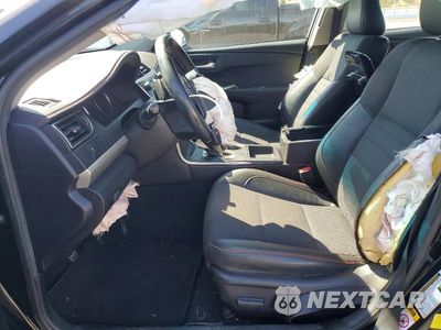 Zdjęcie 7 z 13 samochodu: 2017 TOYOTA CAMRY SE VIN:4T1BF1FK4HU428725 - miniatura