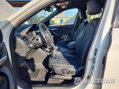 Zdjęcie 7 z 13 samochodu: 2020 BMW X1 XDRIVE28I VIN:WBXJG9C06L5P55471 - miniatura