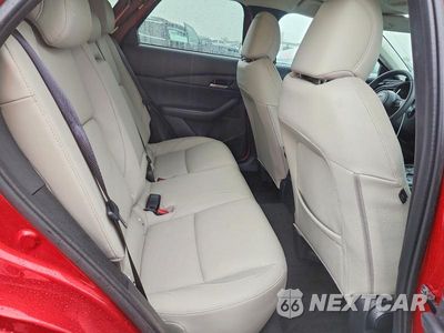 Zdjęcie 11 z 14 samochodu: 2026 MAZDA CX-30 PREFERRED VIN:3MVDMBCL7TM215544 - miniatura