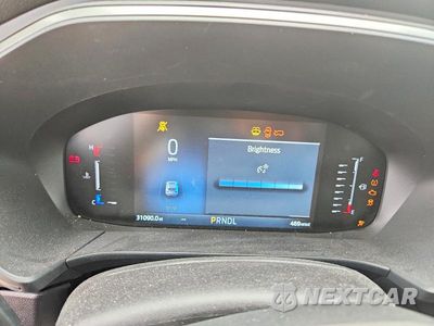Zdjęcie 9 z 13 samochodu: 2024 FORD ESCAPE ACTIVE VIN:1FMCU0GN0RUB43244 - miniatura