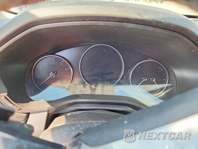 Zdjęcie 9 z 14 samochodu: 2024 MAZDA CX-90 PREFERRED VIN:JM3KKBHD9R1114535 - miniatura