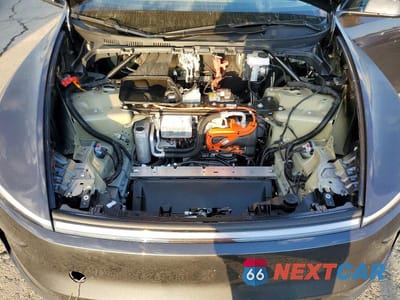 Zdjęcie 11 z 13 samochodu: 2026 TESLA MODEL Y VIN:7SAYGDEE8TF531868 - miniatura