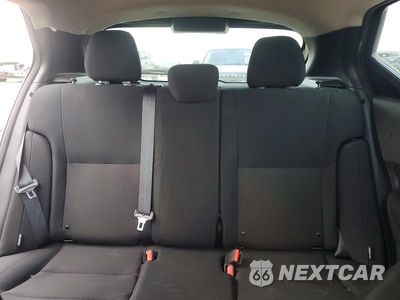 Zdjęcie 10 z 14 samochodu: 2025 NISSAN KICKS PLAY S VIN:3N1CP5BV0SL477650 - miniatura