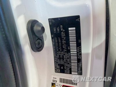 Zdjęcie 12 z 12 samochodu: 2025 TOYOTA SIENNA LE VIN:5TDKSKFC3SS175889 - miniatura