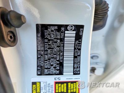 Zdjęcie 13 z 13 samochodu: 2018 TOYOTA CAMRY XSE V6 VIN:4T1BZ1HK7JU001873 - miniatura