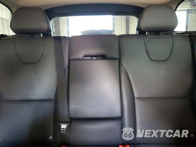 Zdjęcie 10 z 14 samochodu: 2017 VOLVO XC60 T5 INSCRIPTION VIN:YV440MRU3H2020710 - miniatura