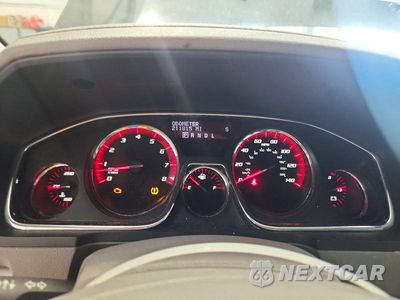 Zdjęcie 9 z 13 samochodu: 2016 GMC ACADIA SLT-1 VIN:1GKKRRKD6GJ153333 - miniatura