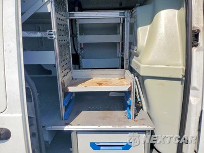 Zdjęcie 11 z 13 samochodu: 2013 FORD TRANSIT CONNECT XLT VIN:NM0LS7BN3DT134818 - miniatura