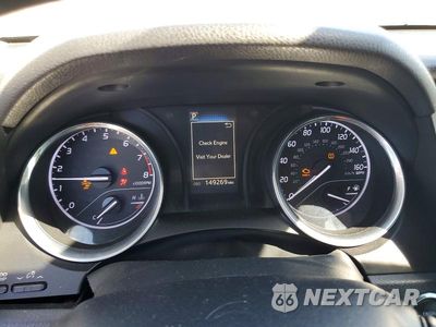 Zdjęcie 9 z 12 samochodu: 2018 TOYOTA CAMRY SE VIN:4T1B11HK6JU656033 - miniatura