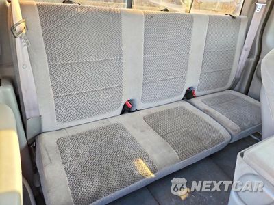 Zdjęcie 10 z 12 samochodu: 2002 FORD F150 VIN:1FTRX18LX2NA10922 - miniatura