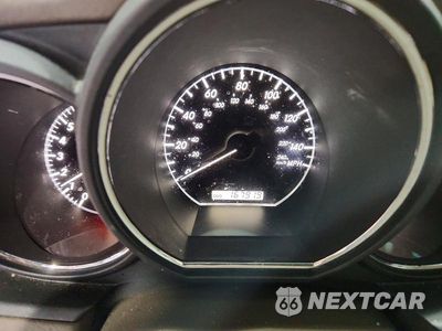 Zdjęcie 9 z 13 samochodu: 2009 LEXUS RX 350 VIN:2T2HK31U99C099805 - miniatura