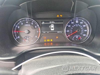 Zdjęcie 9 z 12 samochodu: 2024 KIA FORTE LXS VIN:3KPF24AD5RE781681 - miniatura