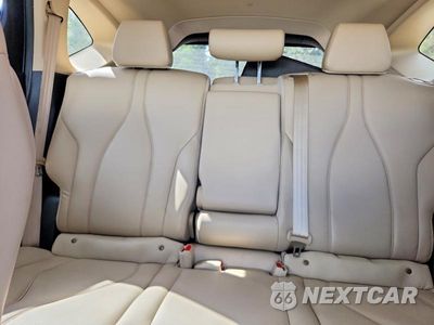 Zdjęcie 10 z 13 samochodu: 2019 ACURA RDX VIN:5J8TC1H30KL003458 - miniatura