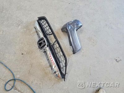 Zdjęcie 13 z 14 samochodu: 2019 HONDA CR-V EX VIN:7FARW2H54KE015448 - miniatura