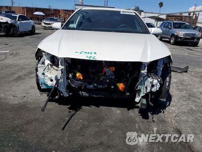 Piąte zdjęcie samochodu w środku: 2025 TOYOTA CAMRY SE VIN:4T1DAACK9SU006047 - miniatura