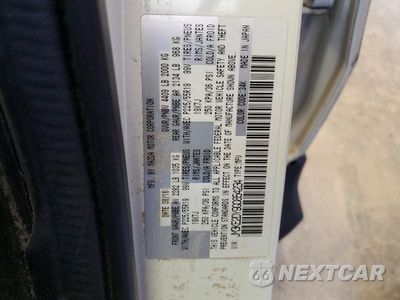 Zdjęcie 14 z 14 samochodu: 2016 MAZDA CX-5 GT VIN:JM3KE2DY9G0854234 - miniatura