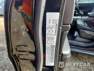 Zdjęcie 14 z 14 samochodu: 2012 JEEP GRAND CHEROKEE LAREDO VIN:1C4RJFAT6CC192320 - miniatura