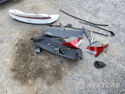 Zdjęcie 12 z 13 samochodu: 2026 HYUNDAI ELANTRA SEL SPORT PREMIUM VIN:KMHLS4DG8TU130638 - miniatura