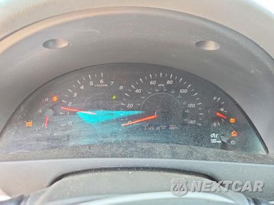 Zdjęcie 9 z 12 samochodu: 2007 TOYOTA CAMRY LE VIN:4T1BE46K27U006732 - miniatura