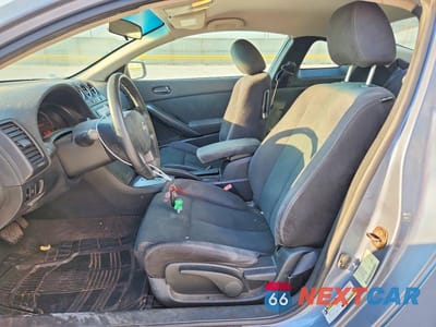 Zdjęcie 7 z 12 samochodu: 2010 NISSAN ALTIMA 2.5 S VIN:1N4AL2EP5AC106835 - miniatura
