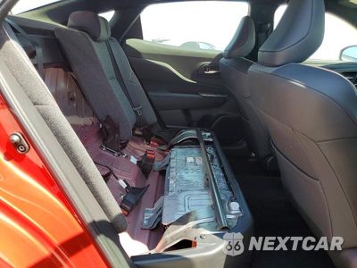 Zdjęcie 10 z 13 samochodu: 2023 TOYOTA CROWN XLE VIN:JTDAAAAF9P3017365 - miniatura