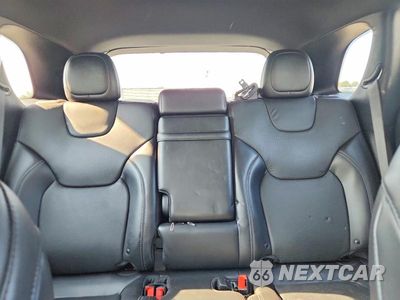 Zdjęcie 10 z 14 samochodu: 2019 JEEP CHEROKEE LIMITED VIN:1C4PJMDX5KD354067 - miniatura