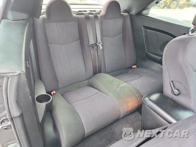 Zdjęcie 10 z 12 samochodu: 2013 CHRYSLER 200 TOURING VIN:1C3BCBEB5DN511352 - miniatura