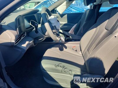 Zdjęcie 7 z 13 samochodu: 2026 HYUNDAI ELANTRA HYBRID BLUE VIN:KMHLM4DJ5TU189507 - miniatura