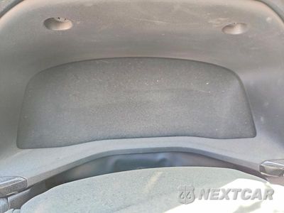 Zdjęcie 9 z 12 samochodu: 2025 TOYOTA CAMRY SE VIN:4T1DAACK9SU027965 - miniatura