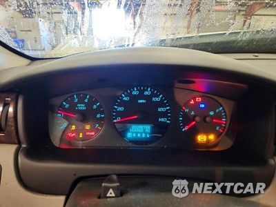 Zdjęcie 9 z 13 samochodu: 2015 CHEVROLET IMPALA LIMITED LS VIN:2G1WA5E34F1142235 - miniatura