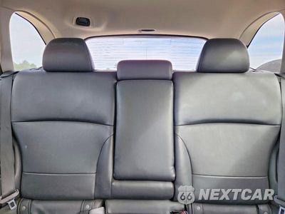 Zdjęcie 10 z 14 samochodu: 2017 SUBARU OUTBACK 2.5I LIMITED VIN:4S4BSAKC2H3284513 - miniatura