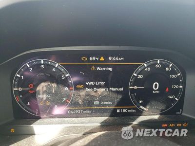 Zdjęcie 9 z 13 samochodu: 2024 MITSUBISHI OUTLANDER SE VIN:JA4J4VA86RZ007242 - miniatura