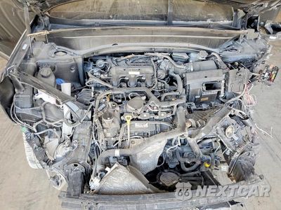 Zdjęcie 12 z 14 samochodu: 2024 KIA TELLURIDE S VIN:5XYP64GC7RG512298 - miniatura