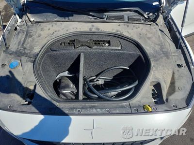 Zdjęcie 11 z 13 samochodu: 2023 POLESTAR 2 VIN:YSMED3KA2PL124768 - miniatura
