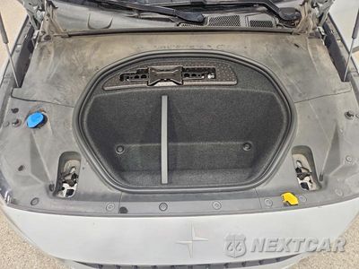 Zdjęcie 11 z 12 samochodu: 2023 POLESTAR 2 VIN:YSMEG3KA9PL155295 - miniatura