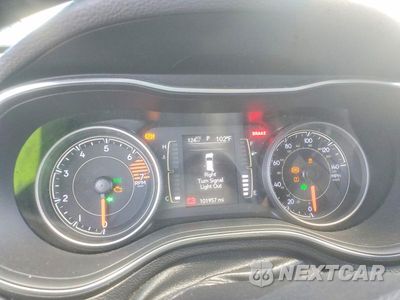 Zdjęcie 9 z 13 samochodu: 2019 JEEP CHEROKEE LATITUDE PLUS VIN:1C4PJLLBXKD286400 - miniatura