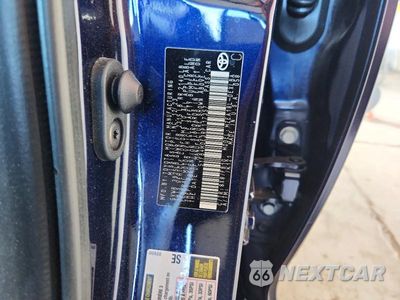 Zdjęcie 12 z 12 samochodu: 2024 TOYOTA COROLLA LE VIN:5YFB4MDE3RP117357 - miniatura