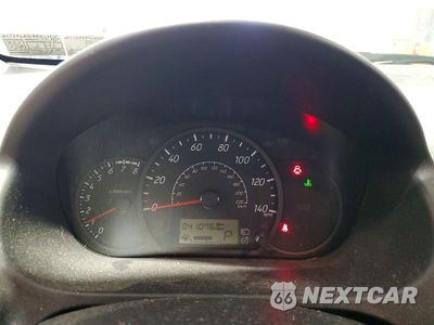 Zdjęcie 9 z 13 samochodu: 2024 MITSUBISHI MIRAGE G4 ES VIN:ML32FUFJ1RHF02678 - miniatura